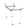 Leifheit Droogrek Pegasus 180 Solid - 18 M Drooglengte