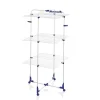 Leifheit Droogtoren Classic 340 - 34 M Drooglengte