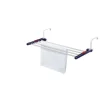 Leifheit Hangend Droogrek Quartett 20 - 2 M Drooglengte