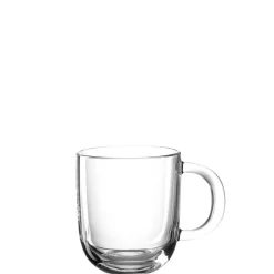 Leonardo Theeglazen Modena (400 Ml) (Set Van 6)