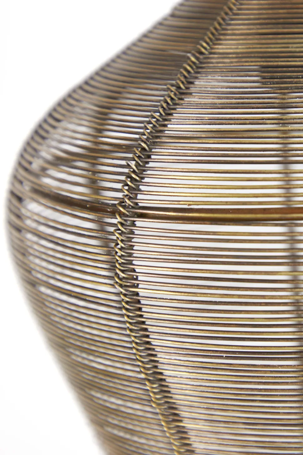 Light & Living Hanglamp Alvaro