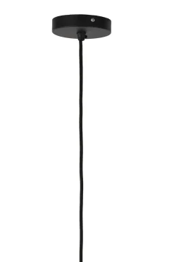 Light & Living Hanglamp Danita (O17X22Cm)