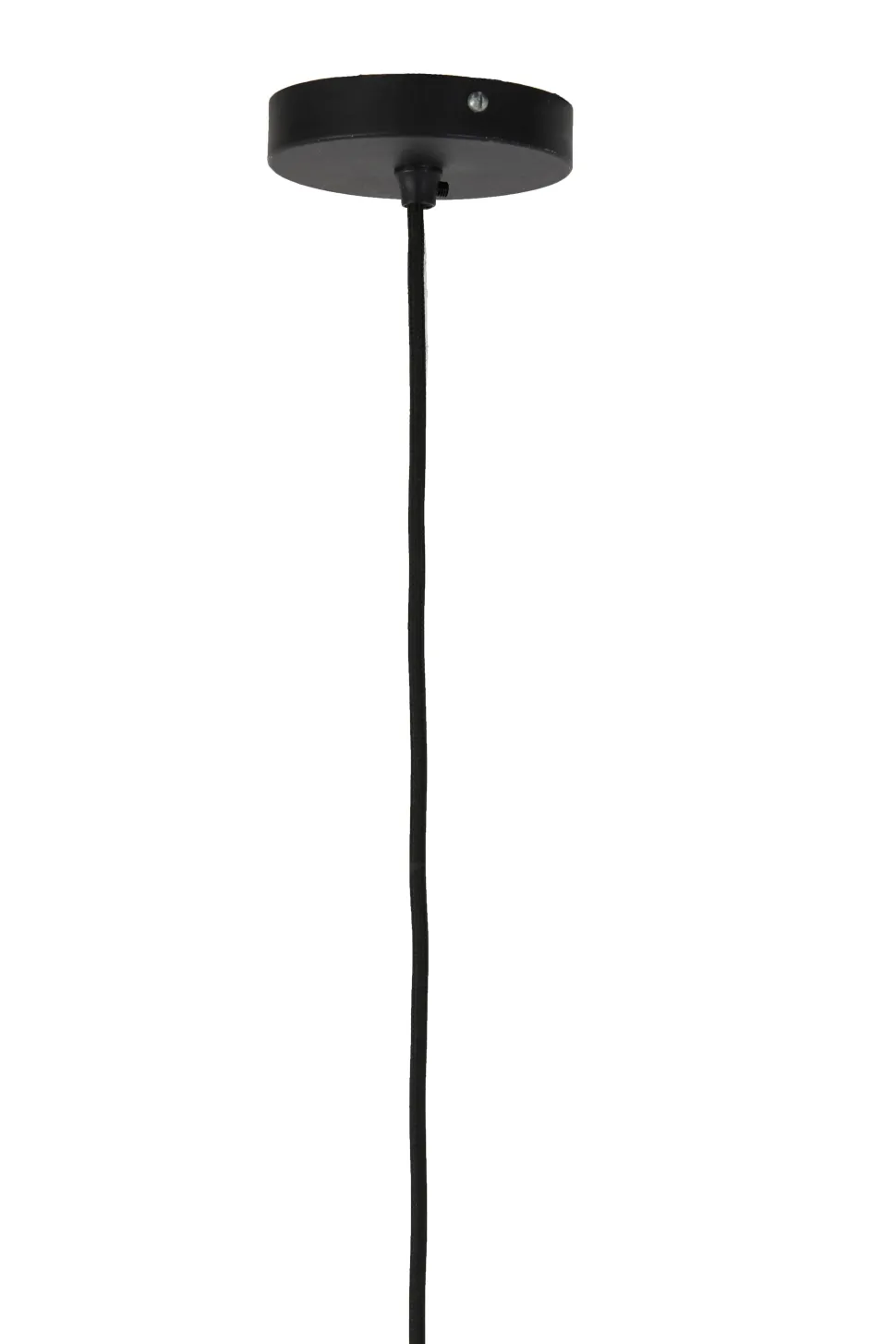 Light & Living Hanglamp Danita (O17X22Cm)