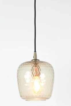 Light & Living Hanglamp Danita (O17X22Cm)
