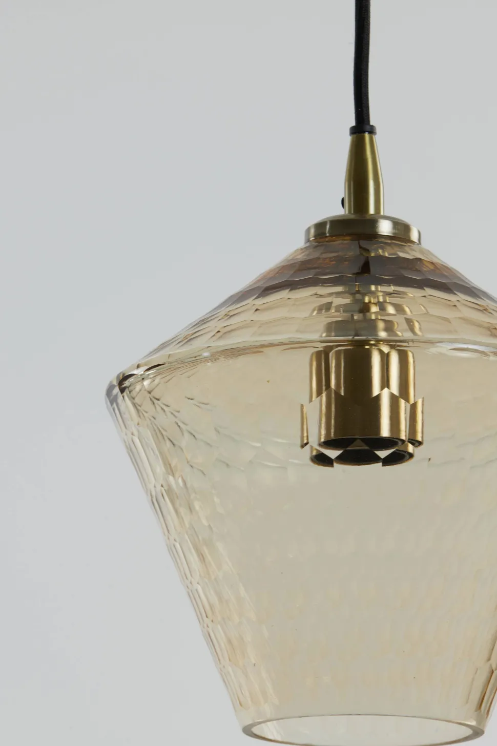 Light & Living Hanglamp Delila (O20Cm)