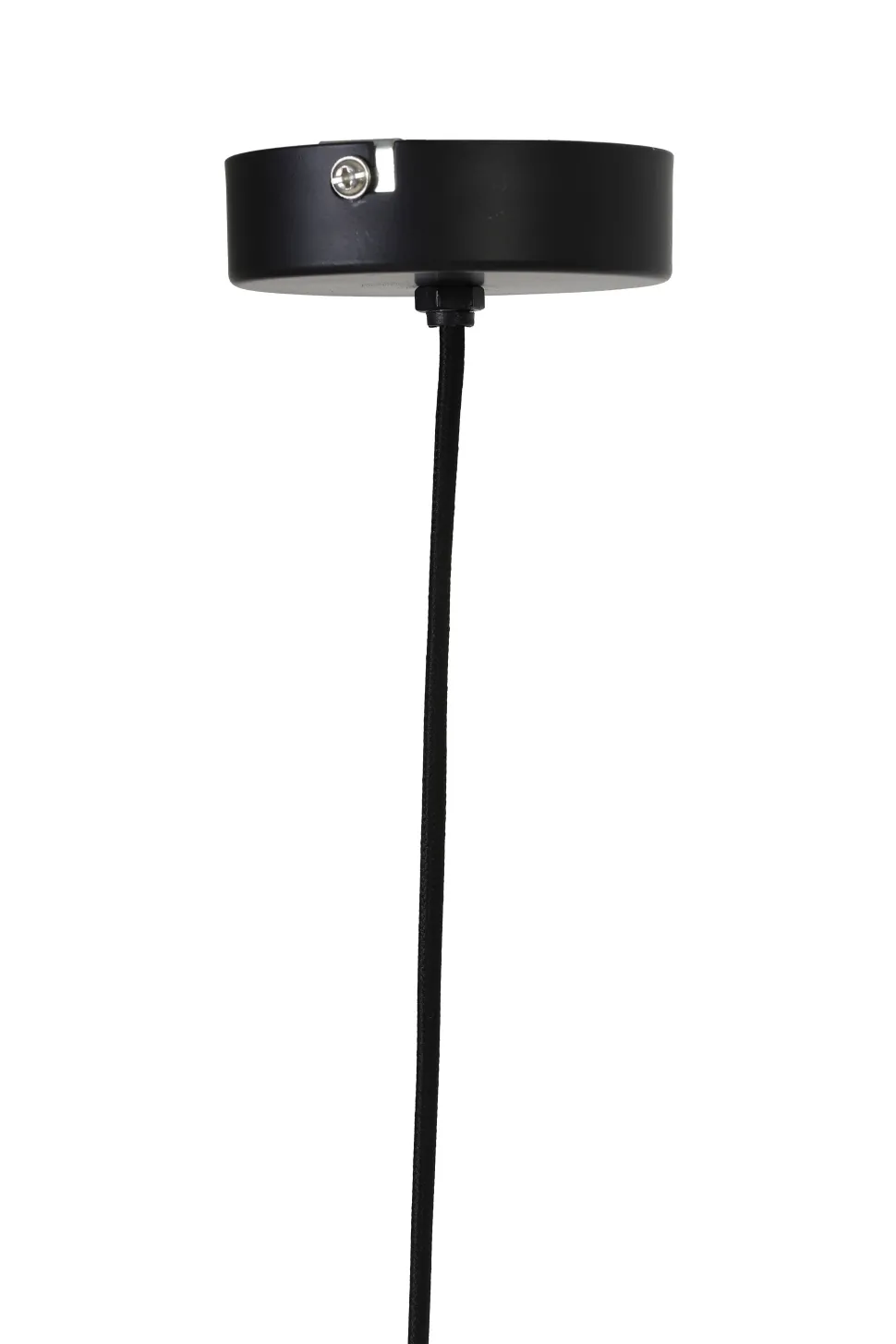 Light & Living Hanglamp Delila (O20Cm)