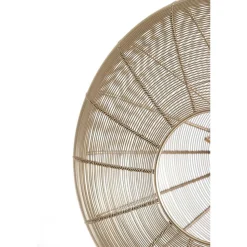 Light & Living Plafondlamp Bahoto