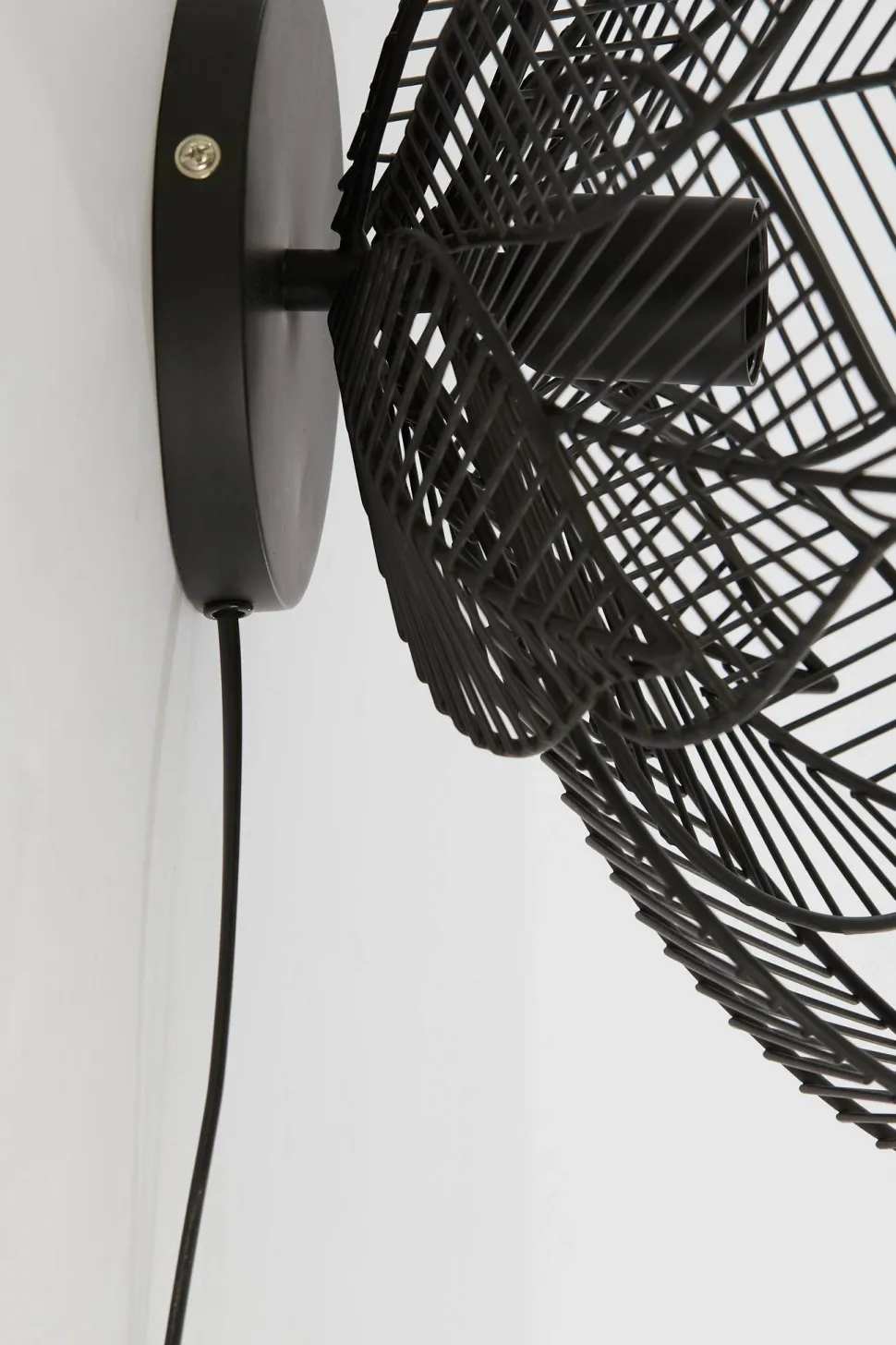 Light & Living Wandlamp Pavas (O40Cm)