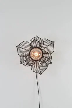 Light & Living Wandlamp Pavas (O40Cm)