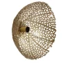 Light & Living Wandlamp Sinula