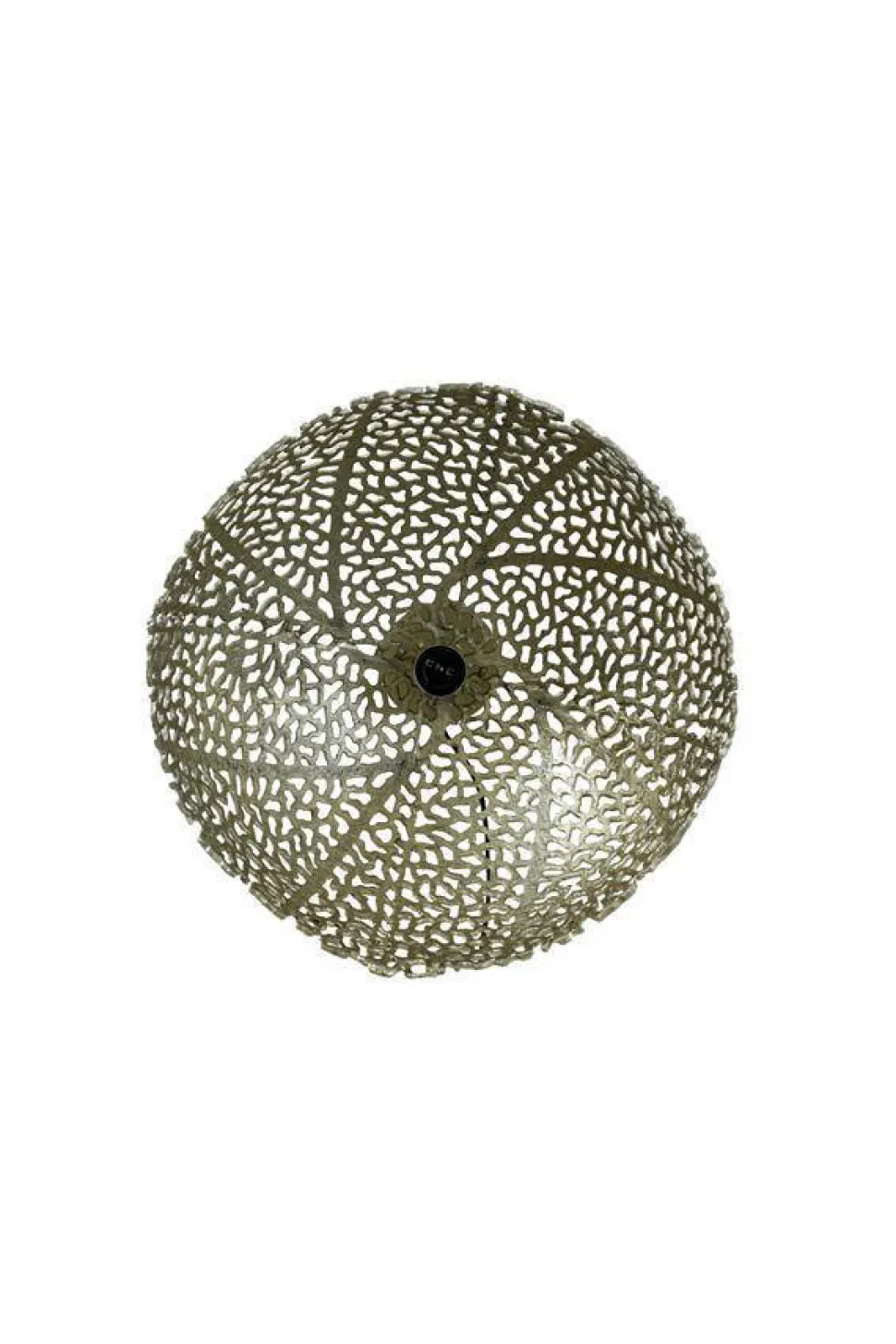 Light & Living Wandlamp Sinula