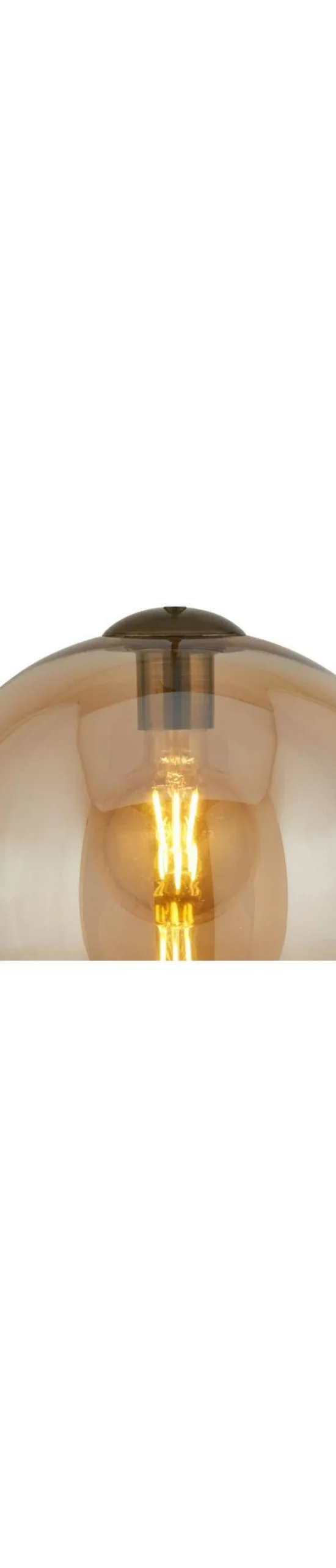 Lighting Collection Hanglamp Porto (O30 Cm)
