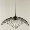 Lighting Collection Hanglamp Lissabon (O53 Cm)