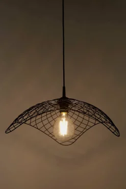 Lighting Collection Hanglamp Lissabon (O53 Cm)