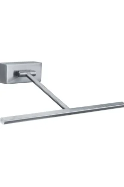 Lighting Collection Wandlamp Cadiz (34X6 Cm)
