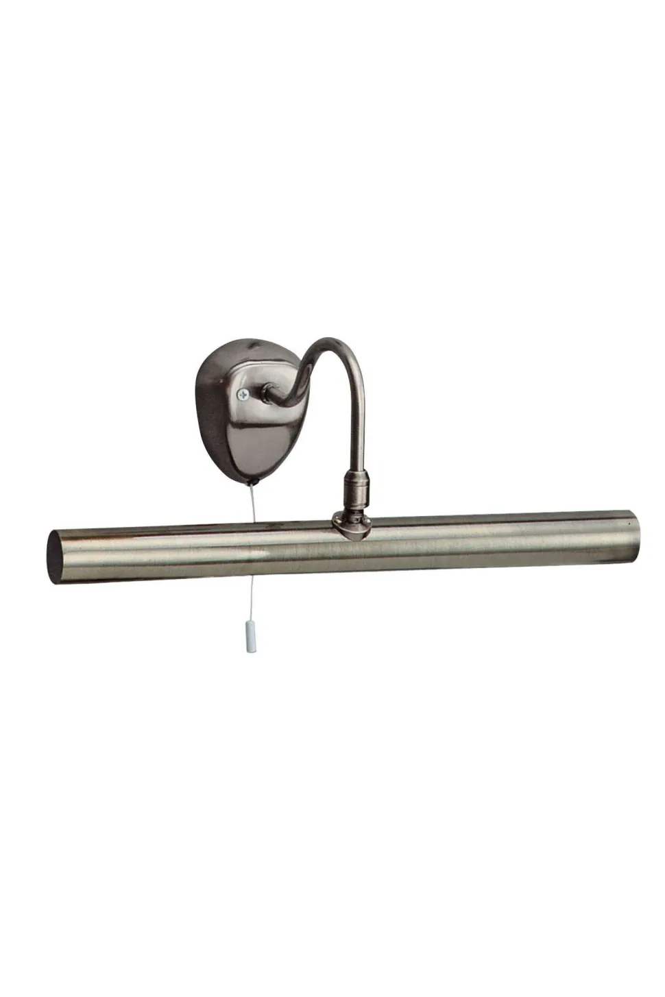 Lighting Collection Wandlamp Malaga (36X13 Cm)