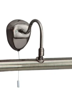 Lighting Collection Wandlamp Malaga (36X13 Cm)