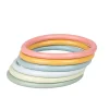 Little Dutch Activity Ringen Set/6