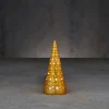 Luca Lighting Tafellamp (15 Led)