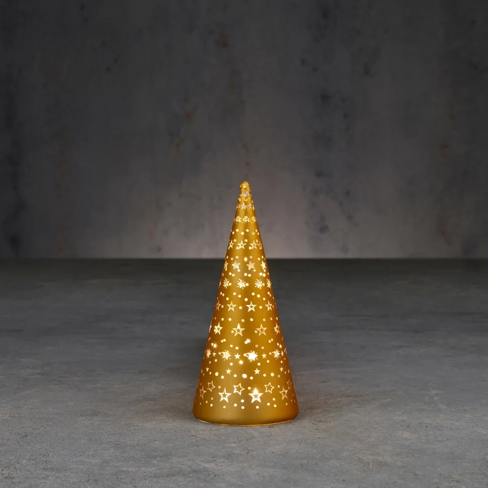 Luca Lighting Tafellamp (15 Led)