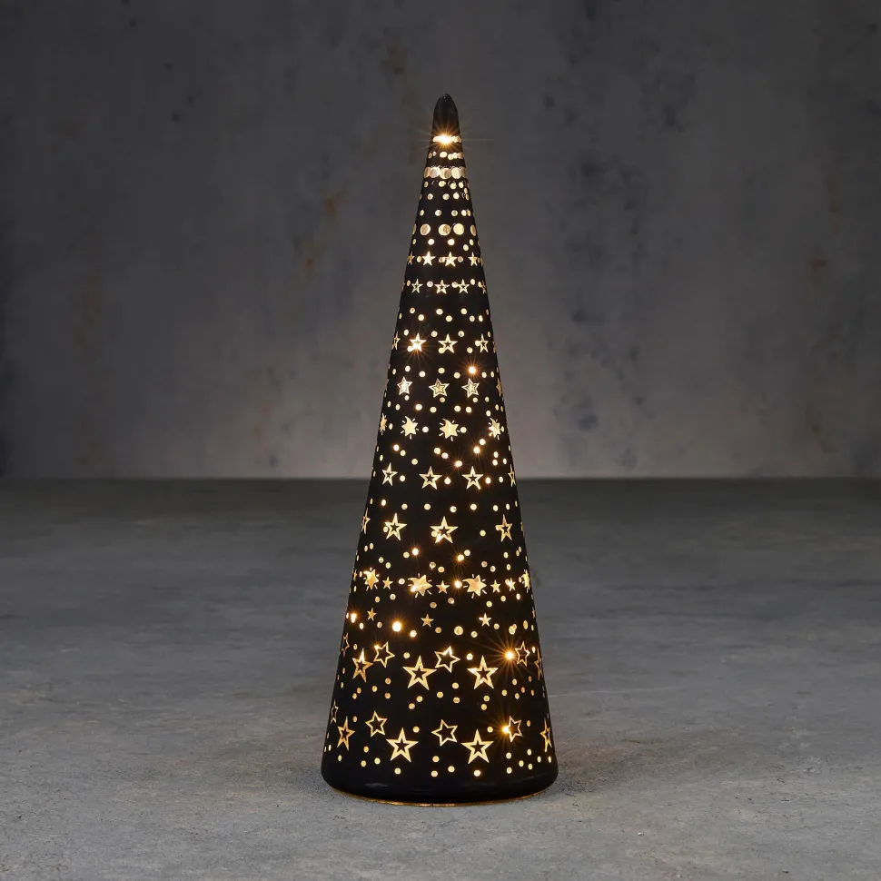 Luca Lighting Tafellamp (25 Led)