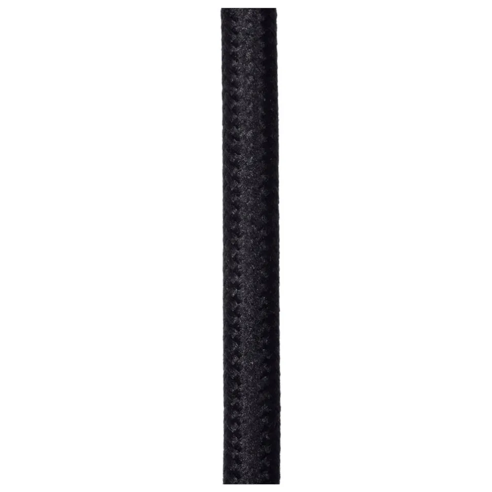 Lucide Hanglamp Extravaganza Chimp