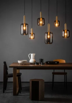Lucide Hanglamp Joanet