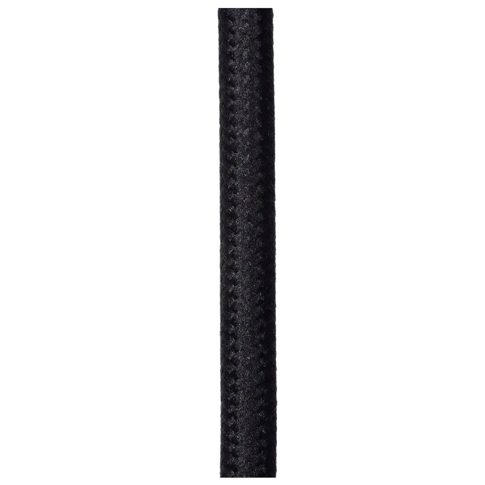 Lucide Hanglamp Joanet