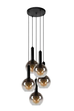 Lucide Hanglamp Marius (O55 Cm)