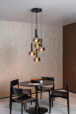 Lucide Hanglamp Marius (O55 Cm)