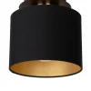 Lucide Plafondlamp Fudral (O20 Cm)