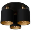 Lucide Plafondlamp Fudral (O37 Cm)