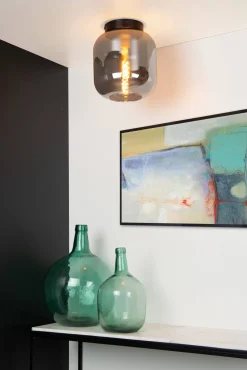 Lucide Plafondlamp Joanet (O25 Cm)