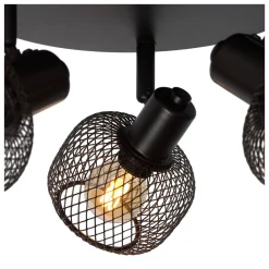 Lucide Plafondlamp Maren