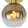 Lucide Plafondlamp Marius