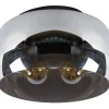 Lucide Plafondlamp Olivia (O40 Cm)