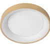 Lucide Plafondlamp Vidal (O28 Cm)