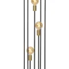 Lucide Vloerlamp Ruben