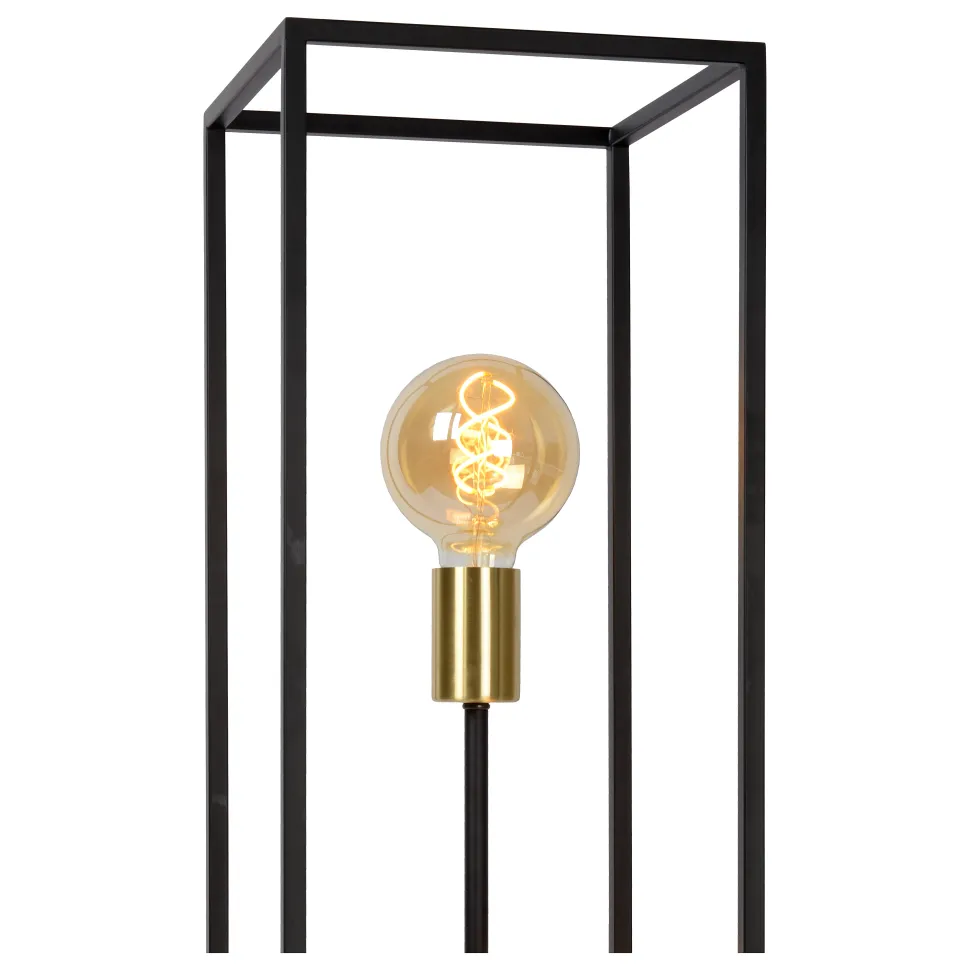 Lucide Vloerlamp Ruben