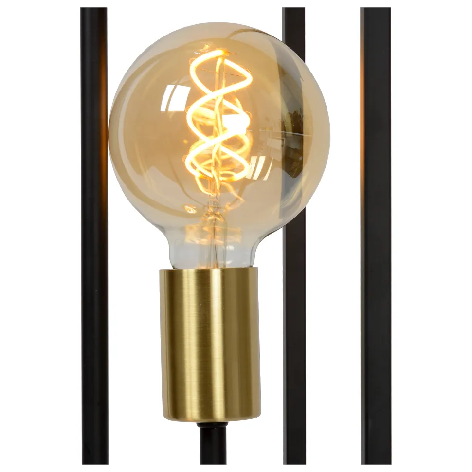 Lucide Vloerlamp Ruben