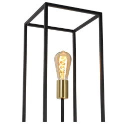 Lucide Vloerlamp Ruben