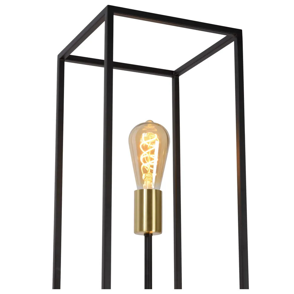Lucide Vloerlamp Ruben