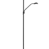 Lucide Vloerlamp Zenith