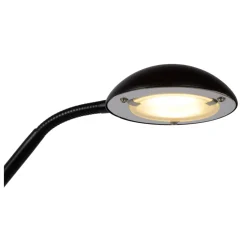 Lucide Vloerlamp Zenith