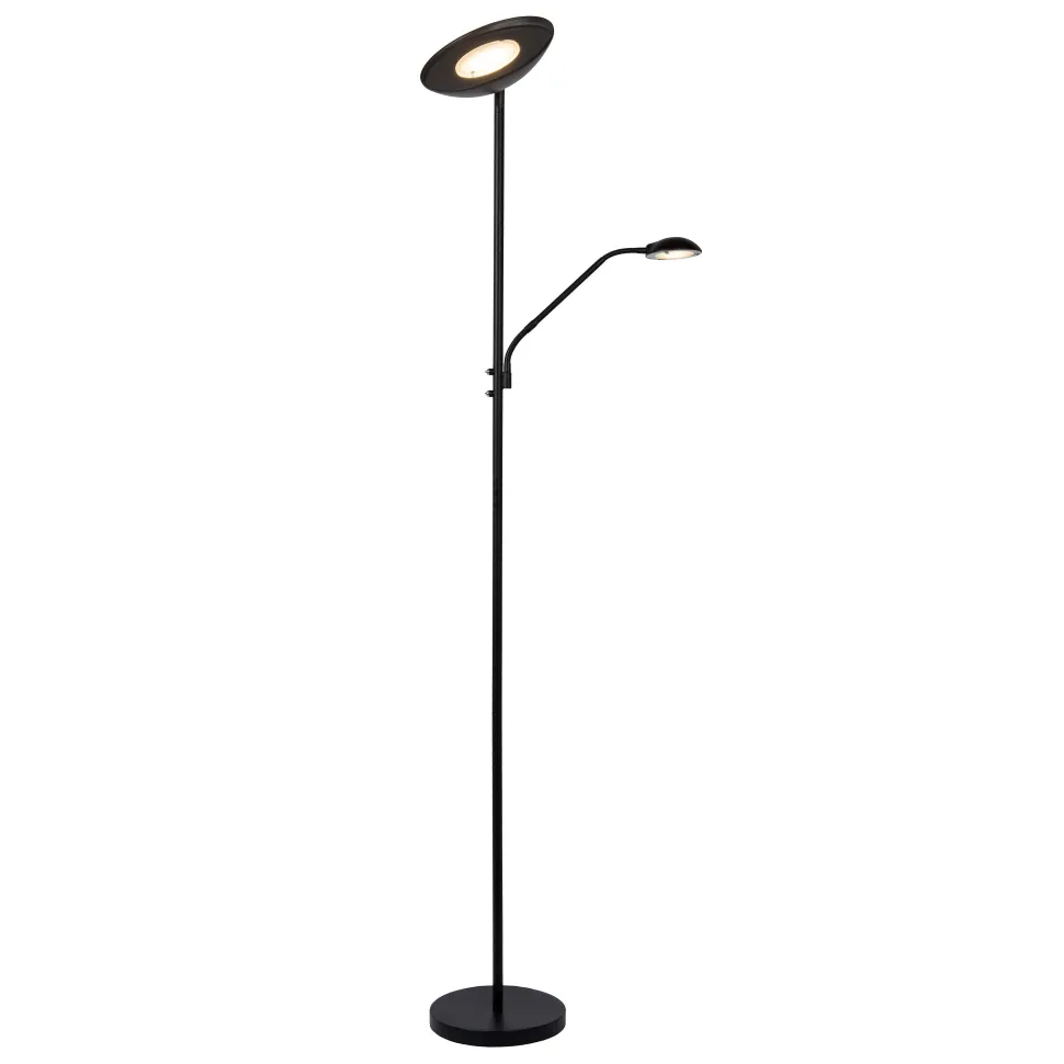 Lucide Vloerlamp Zenith