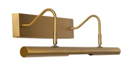 Lucide Wandlamp Vinz