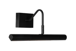 Lucide Wandlamp Vinz