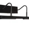 Lucide Wandlamp Vinz