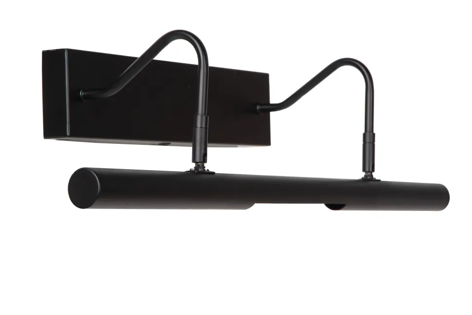 Lucide Wandlamp Vinz