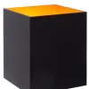 Lucide Wandlamp Xera